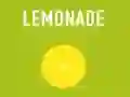 Leikur Lemonade á netinu