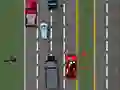 Leikur Delivery Mafia Boy á netinu
