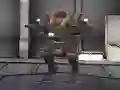 Leikur Real Mech Robot - Steel War 3D á netinu