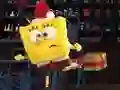 Leikur Nick: Dance Machine á netinu