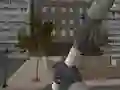 Leikur Soldier Z á netinu