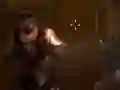Leikur Brutal Zombies á netinu