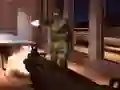 Leikur Penthouse Battles á netinu