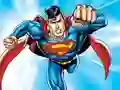 Leikur Justice League Story Maker á netinu
