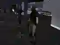 Leikur Сity of Fear á netinu