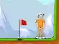 Leikur Let's Play Golf á netinu
