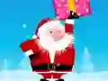 Leikur Сhristmas Gift á netinu