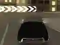 Leikur Devrim Racing á netinu