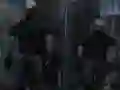 Leikur Hospital Aggression á netinu