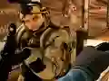 Leikur Soldiers 3 Honor & Duty á netinu