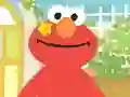 Leikur 123 Sesame Street: Ready, Set, Grow! á netinu