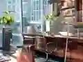 Leikur Act of Treason á netinu