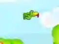 Leikur Tucan Bird á netinu