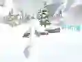 Leikur Snow Crush á netinu