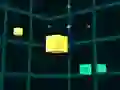 Leikur Virtual Shooter Arena á netinu