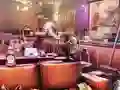 Leikur Bar Makeover á netinu