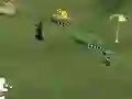 Leikur Warzone Online á netinu