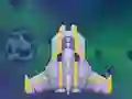 Leikur Hyperdiver á netinu