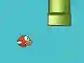 Leikur Flappy Lives á netinu