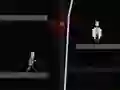 Leikur Radiation á netinu