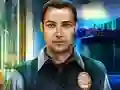 Leikur Midnight Crime á netinu