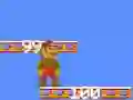 Leikur Mario Jump á netinu