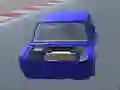 Leikur Taz Mechanic Simulator á netinu