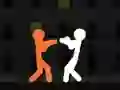 Leikur Stick Fight 2 á netinu