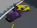 Leikur Lego Speed Champions 2 á netinu