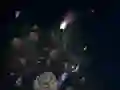 Leikur Galaxies Combat á netinu