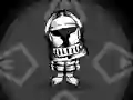 Leikur Blind Sword á netinu