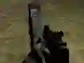 Leikur Hostages Rescue á netinu