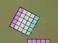 Leikur Touchy Cube á netinu