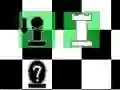 Leikur Capture Chess á netinu