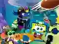 Leikur Nick Football Stars 2 á netinu