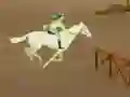 Leikur Jhansi’s Ride á netinu