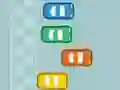 Leikur Grand Prix Racing: Multiplication á netinu