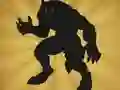Leikur Dark Moon á netinu