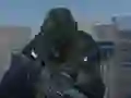 Leikur Aliens Invasion á netinu