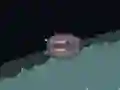 Leikur Docking The game á netinu
