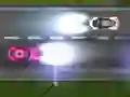 Leikur Speed Racer á netinu