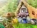 Leikur World of Magic á netinu