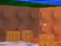 Leikur Lego Craft á netinu