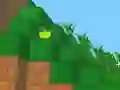Leikur Mario Craft á netinu