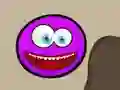 Leikur Smiles á netinu