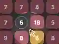 Leikur Get 1000 á netinu
