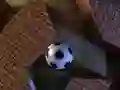 Leikur Maze Planet á netinu