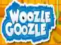 Leikur Woozle Goozle: Dr?ck den Buzzer á netinu