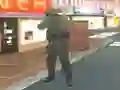 Leikur The Saboteur á netinu
