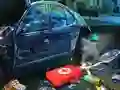 Leikur Missing Justice á netinu
